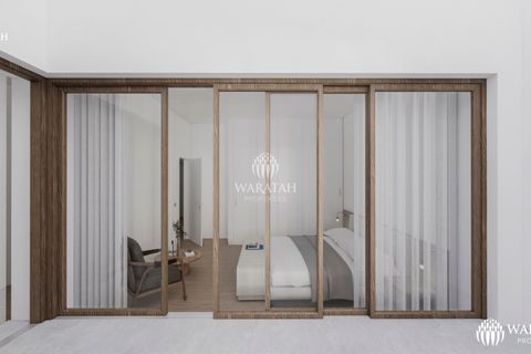 Byhus i Ferragudo, Faro, Ferragudo - € 585.000 | Ref: Estuário - foto 13